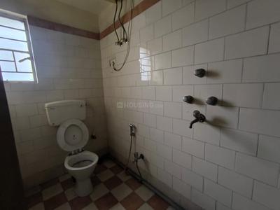 Image of 1280 Sq.ft 3 BHK Apartment / Flat for sale in Calcutta Green, Santoshpur, Kolkata for Rs. 11500000