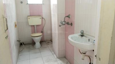 Image of 967 Sq.ft 3 BHK Apartment / Flat for sale in Kwality Bliss, Rajarhat, Kolkata for Rs. 4800000