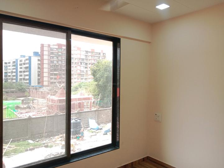 Property Details Video