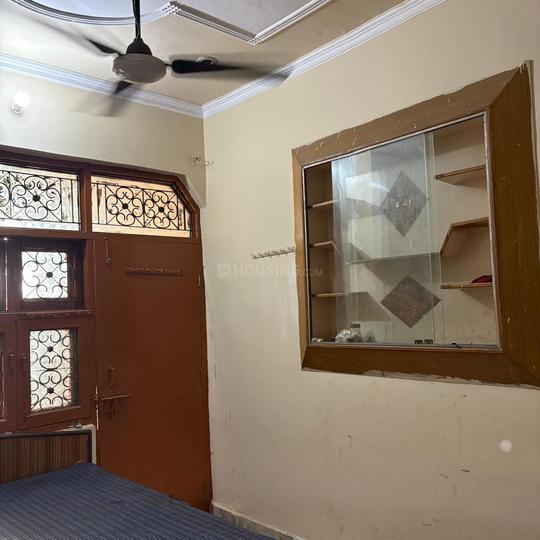 Block G, Gamma II Greater Noida Bedroom 1