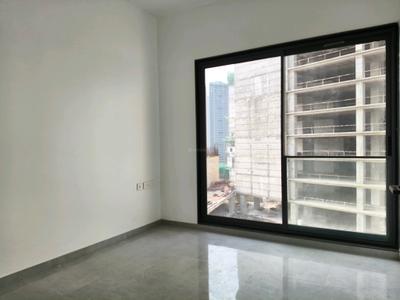 Bedroom Image of 1350 Sq.ft 3 BHK Apartment / Flat for sale in ANP Universe, Balewadi Pune for Rs. 19000000