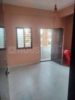 Monihar Residency Bedroom 1