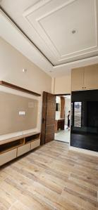 Hall Image of 918 Sq.ft 2 BHK Apartment / Flat for sale in Daun Majra Mohali for Rs. 4690000