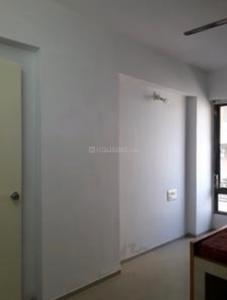 Bedroom Image of 1215 Sq.ft 2 BHK Apartment / Flat for sale in Atishay Residency, Motera Ahmedabad for Rs. 6100000