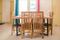 Hall Image of Soni Nest 135 in Bajidpur, Noida
