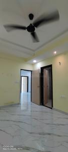 Bedroom Image of 1750 Sq.ft 3 BHK Apartment / Flat for rent in Mahmoorganj Varanasi for Rs. 35000