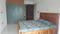 Swapnapoorti sector 40 seawoods west Bedroom Two 2