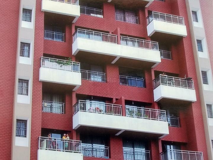 Jadhav Brick Castle Main Image 1