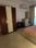 Sector 2, Palam Vihar Bedroom 1