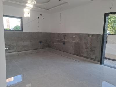 Kitchen Image of 6100 Sq.ft 5 BHK Villa for sale in Sainikpuri Secunderabad for Rs. 57000000
