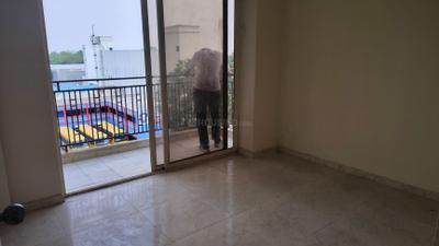 Bedroom Image of 900 Sq.ft 2 BHK Apartment / Flat for sale in MRG The Meridian, Sector 89 Gurgaon for Rs. 6500000