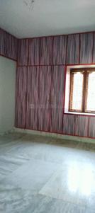 Bathroom Image of 1200 Sq.ft 2 BHK Independent House for rent in Kavali Nellore for Rs. 13000