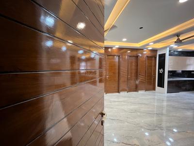 Image of 1200 Sq.ft 3 BHK Builder Floor for sale in Sector 29 Rohini, New Delhi for Rs. 12000000