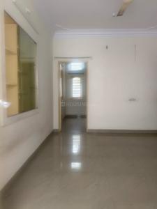 Hall Image of 800 Sq.ft 2 BHK Independent House for rent in BTM Layout Bengaluru for Rs. 25000