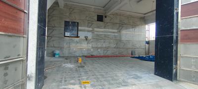 Image of 3600 Sq.ft 8 BHK Independent House for sale in Basavanapura, Bengaluru for Rs. 27600000