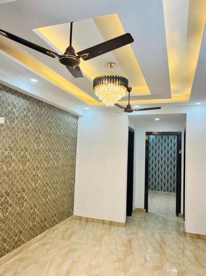 Sector 3, Vasundhara Main Image 1
