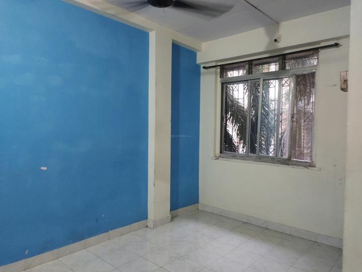 Jankalyan Nagar Main Image 1