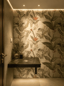 Image of 2754 Sq.ft 4 BHK Apartment / Flat for sale in Prestige Cityscape, Maradu, Kochi for Rs. 30000000