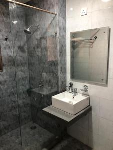 Image of 1500 Sq.ft 3 BHK Apartment / Flat for rent in Jagatpura, Jaipur for Rs. 55000