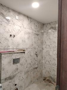 Bedroom Two Image of 1750 Sq.ft 3 BHK Apartment / Flat for sale in Sector 27 Dwarka New Delhi for Rs. 8500000