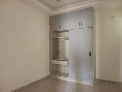 Bedroom Image of 2184 Sq.ft 3 BHK Villa for sale in Paradise Homes, Noida Extension Greater Noida for Rs. 11000000