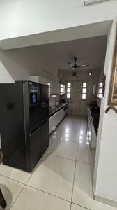 Image of 1350 Sq.ft 3 BHK Independent House for sale in Chandigarh Royale City, Karala, Mohali for Rs. 30000000