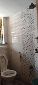 Image of 800 Sq.ft 2 BHK Apartment / Flat for sale in Behala, Kolkata for Rs. 3900000