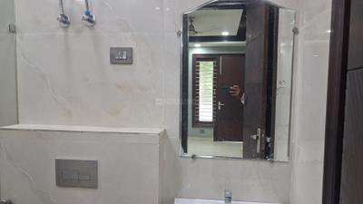 Image of 1900 Sq.ft 4 BHK Builder Floor for sale in Indirapuram, Ghaziabad for Rs. 22500000
