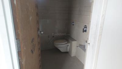 Image of 1900 Sq.ft 3 BHK Apartment / Flat for rent in Utsav Aalayam, Naranpura, Ahmedabad for Rs. 37000