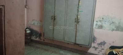 Bedroom Image of 2304 Sq.ft 10 BHK Independent House for sale in Sankata Mochan Leprosy Varanasi for Rs. 31500000