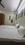 Bedroom Image of luxspacepg in Sector 126, Noida