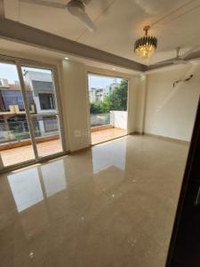 Hall Image of 2120 Sq.ft 3 BHK Builder Floor for sale in Sector 23 Gurgaon for Rs. 27000000