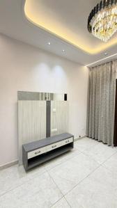 Bedroom Image of 1800 Sq.ft 4 BHK Independent House for sale in Kharar Mohali for Rs. 14500000