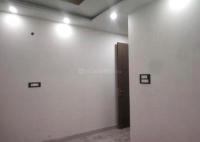 3 BHK Independent Builder Floor