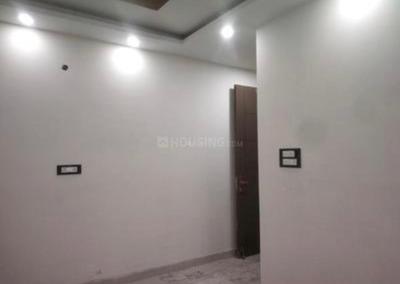 Hall Image of 1050 Sq.ft 3 BHK Builder Floor for sale in Govindpuri Extension New Delhi for Rs. 9500000