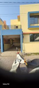 Image of 1700 Sq.ft 3 BHK Independent House for sale in Nanakwada, Valsad for Rs. 4500000