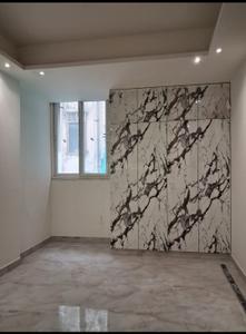 Bedroom Image of 2550 Sq.ft 4 BHK Builder Floor for sale in Today Homes Blossoms 2, Sector 51 Gurgaon for Rs. 36000000