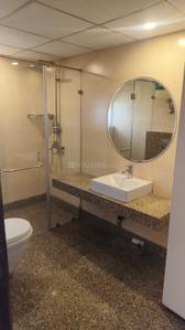 Image of 1827 Sq.ft 3 BHK Apartment / Flat for sale in ABA Cleo County, Sector 121, Noida for Rs. 33500000