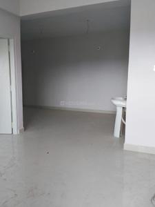 Hall Image of 1450 Sq.ft 3 BHK Apartment / Flat for sale in Pundag Ranchi for Rs. 6500000