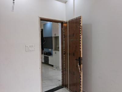 Bedroom Image of 1550 Sq.ft 3 BHK Apartment / Flat for sale in Sector 74 Noida for Rs. 5900000