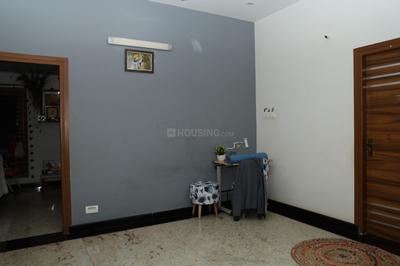 Bedroom Image of 1200 Sq.ft 4 BHK Duplex for sale in Ullal Uppanagar Bengaluru for Rs. 33500000