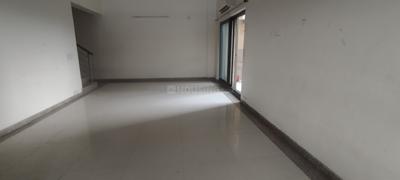 Hall Image of 3620 Sq.ft 4 BHK Duplex for sale in Ambuja Upohar The Condoville , Pancha Sayar Kolkata for Rs. 28000000