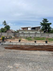 Image of 1350 Sq.ft Residential Plot / Land for sale in Kubera Elite, Penamaluru, Vijayawada for Rs. 3900000