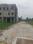 Swapnabhumi Internal Roads 1