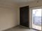 Sector 16 Greater Noida West, Noida Extension Bedroom One 2
