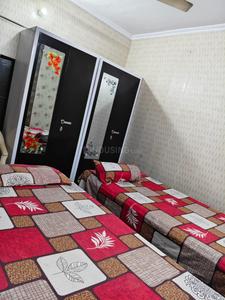 Image of Haare ke sahare pg in Ballabhgarh, Faridabad
