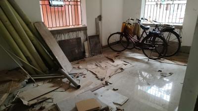 Bedroom Image of 450 Sq.ft 1 BHK Apartment / Flat for sale in Parnasree Pally Kolkata for Rs. 1300000