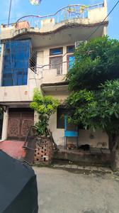 3 BHK Independent House