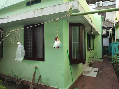 Image of 600 Sq.ft 2 BHK Independent House for sale in Parasnath Garden, Maradu, Kochi for Rs. 2700000