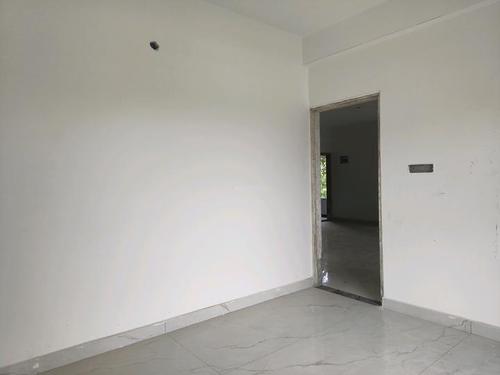 VKC ROYAL GARDENIA Main Image 1